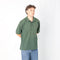 Dark Green 90s Polo Ralph Lauren T-Shirt (L)